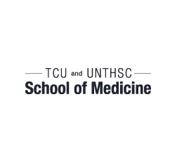 TCU and UNTHSC School of Medicine